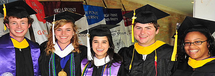 Baccalaureate-Group Shot700x250-2