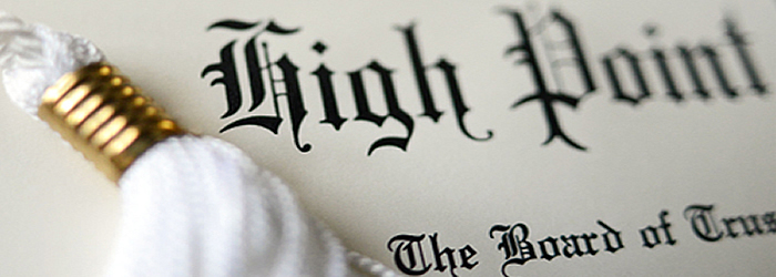 Commencement Banner700x250-3