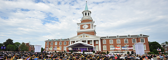 Commencement Crowd Shot700x250-2