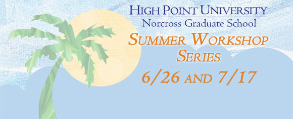 2013 Summer-workshop-slider