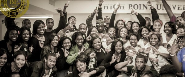 NPHC 2