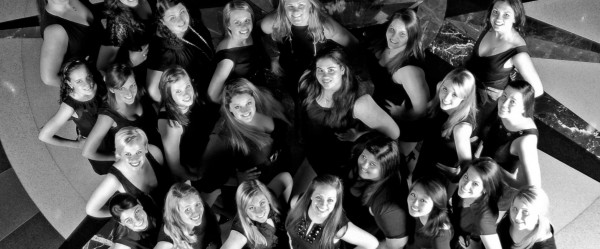 Phi Mu 3