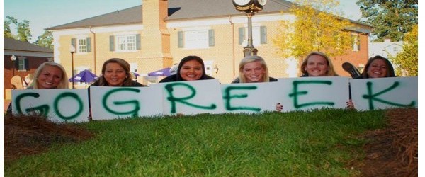 gogreek