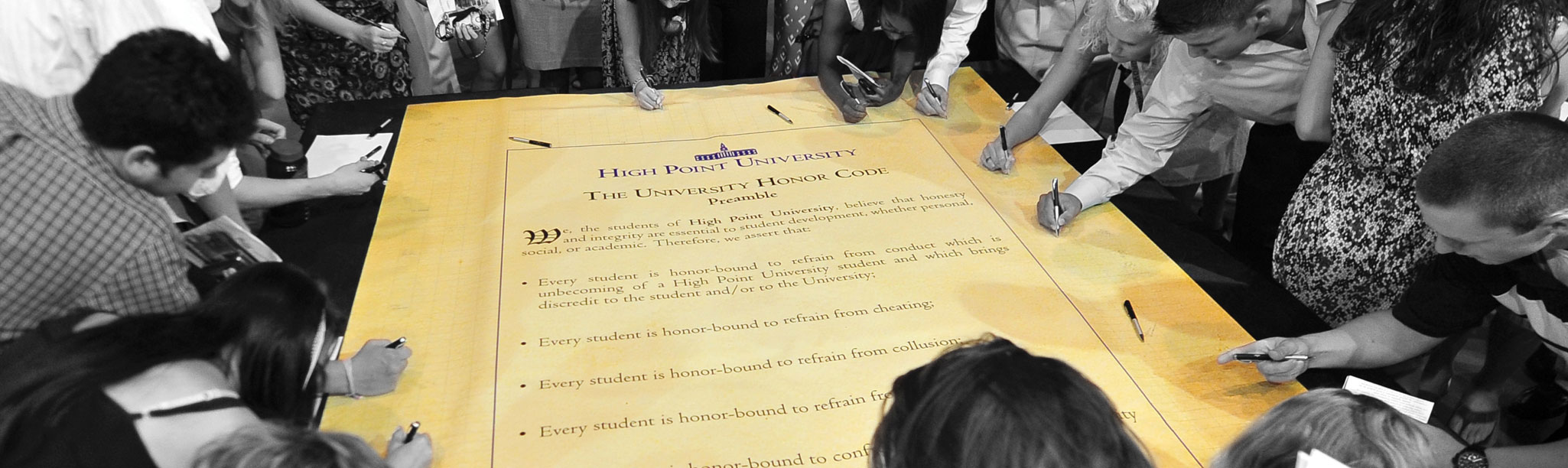 Values-Based Learning