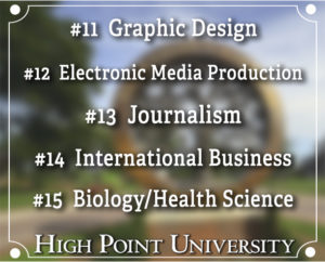 11-15-majors