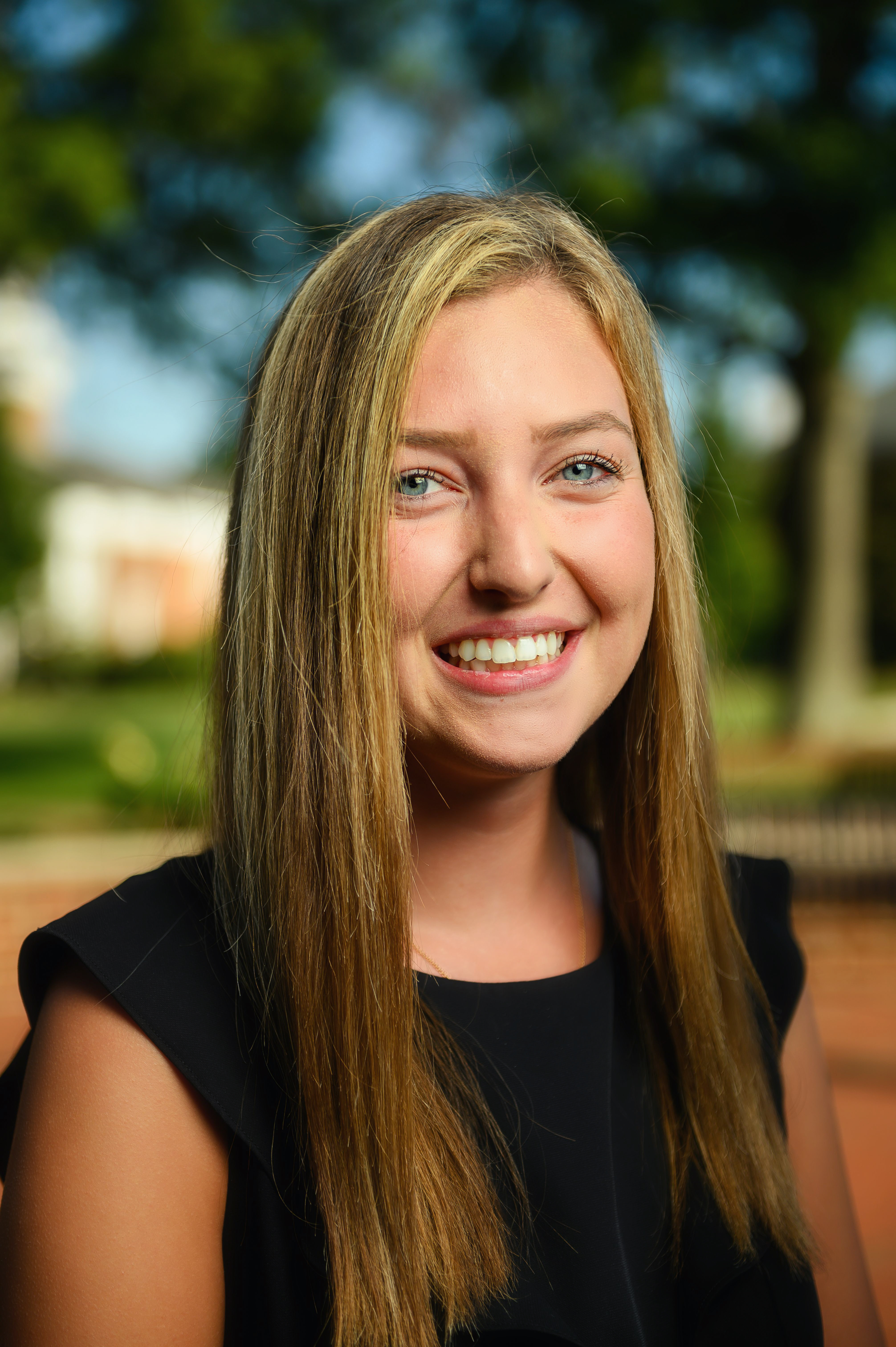 March Extraordinary Leader A Future Lawyer Finds Her Spark High Point University High Point Nc march extraordinary leader a future lawyer finds her spark high point university high point nc