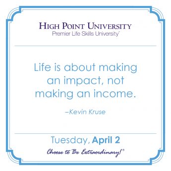 [CALENDAR] April 2, 2019