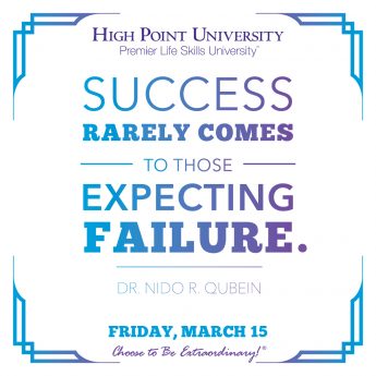 [CALENDAR] March 15, 2019