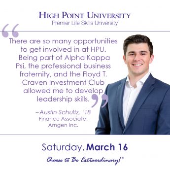 [CALENDAR] March 16, 2019