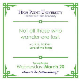 [CALENDAR] March 20, 2019