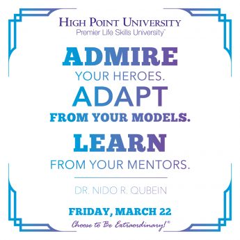 [CALENDAR] March 22, 2019