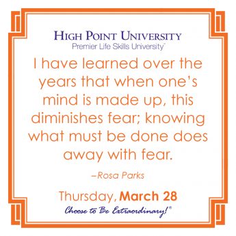 [CALENDAR] March 28, 2019