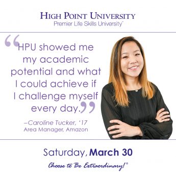 [CALENDAR] March 30, 2019