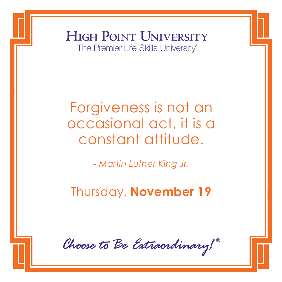 calendar-november-19-2020-high-point-university-high-point-nc