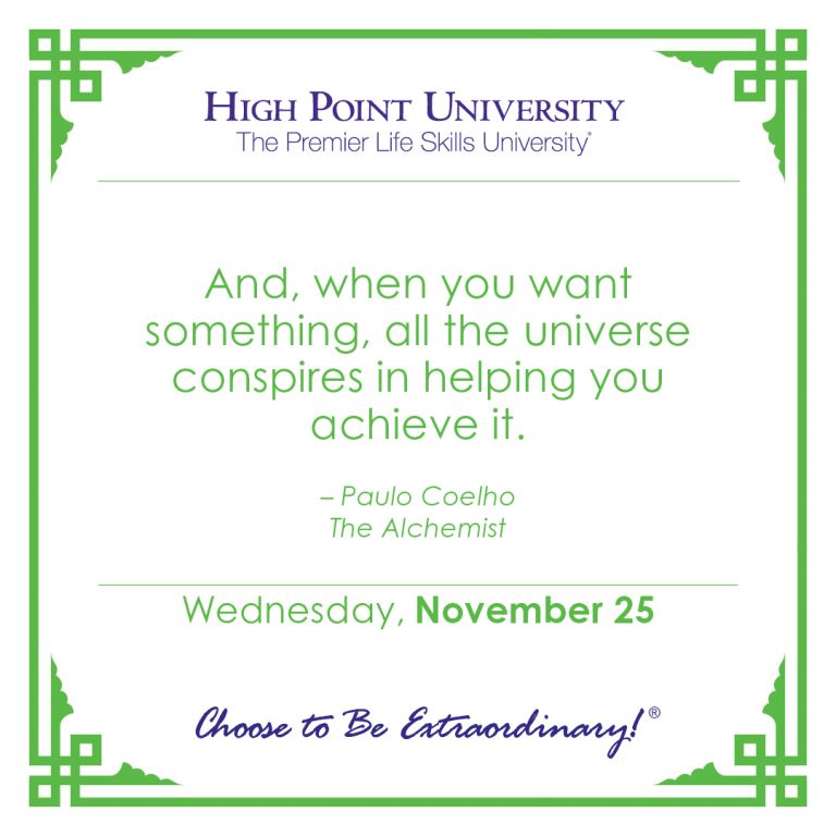 calendar-january-3-2017-high-point-university-high-point-nc