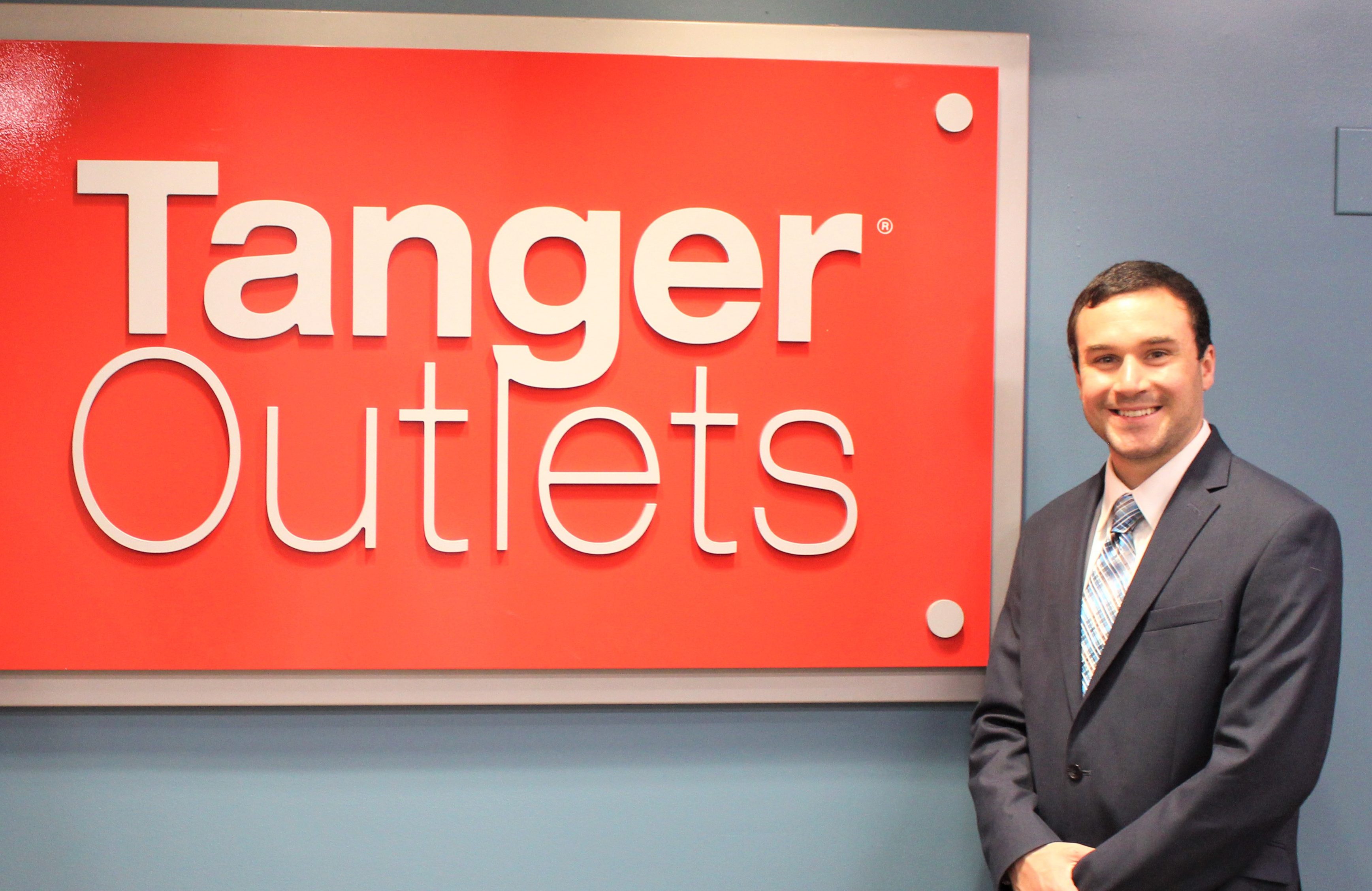 tanger outlet formal dresses