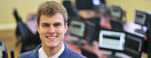 Alex Palmer_panoramic