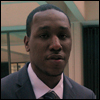 BryanYoung_headshot