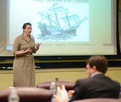 Business-Plan-Competition-2
