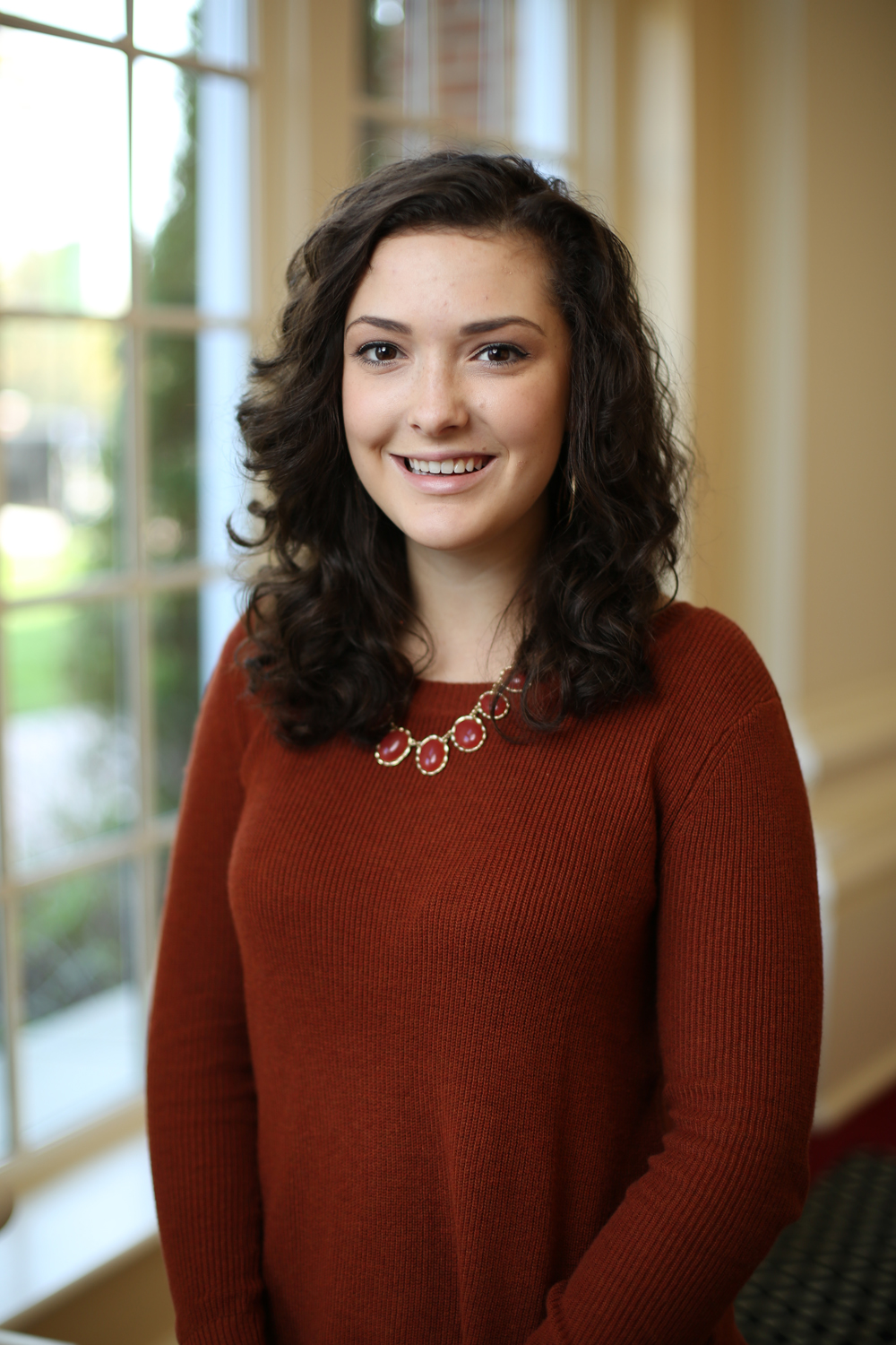 internship-outcomes-gabrielle-propst-manages-social-media-high-point