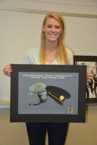 HPPD Poster Erin Meyer-Cuno