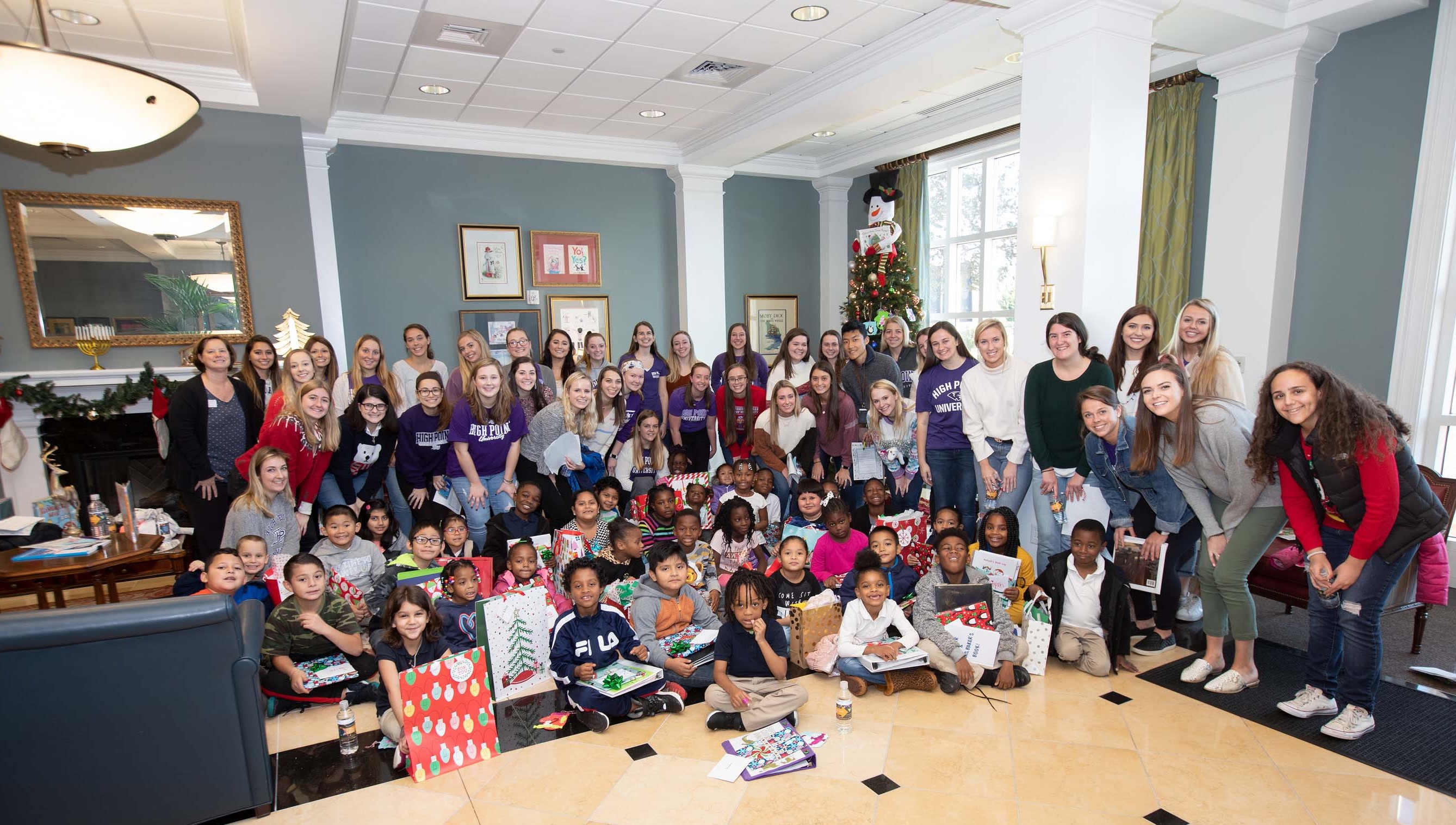 The fila academy high point nc Clearance