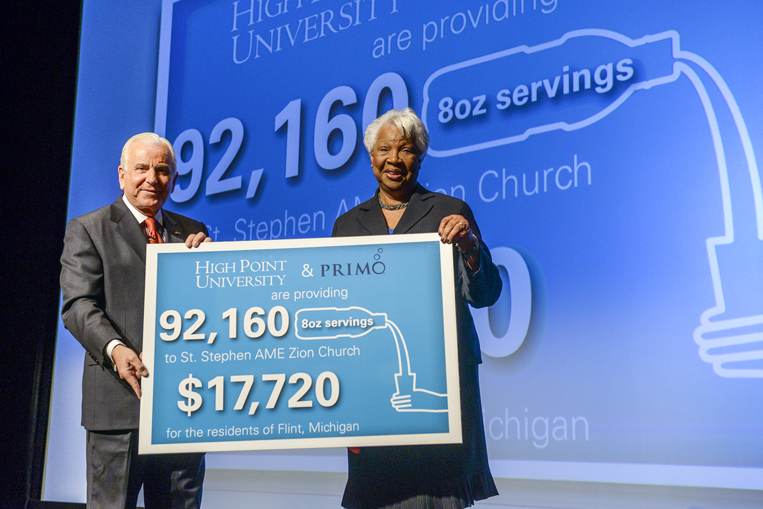 172-000-bottles-of-water-sent-to-flint-michigan-by-st-stephen-ame