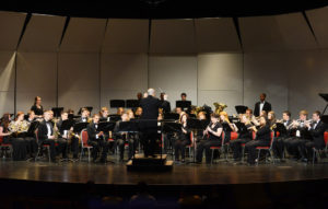 holiday-symphonic-band-concert