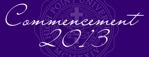 InspiringEnv_Commencement
