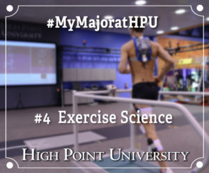 exercisescience-cropped