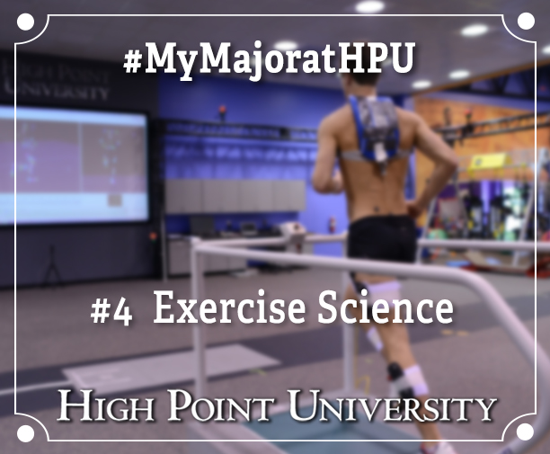 exercisescience-cropped