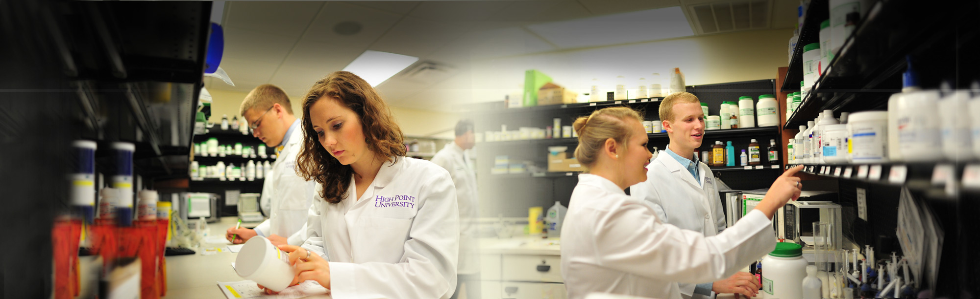 Future of Healthcare