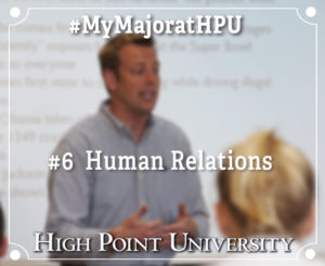 humanrelationscropped