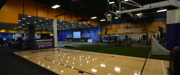 PT-Lab
