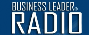 Business Leader Radio
