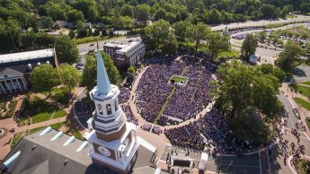 Where Do You Go Once You’ve Made It To #1