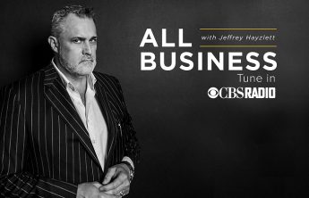 BUILDING AN ENTREPRENEURIAL UNIVERSITY