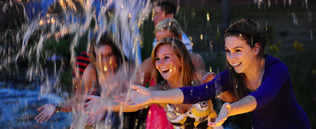banner_10_student_life