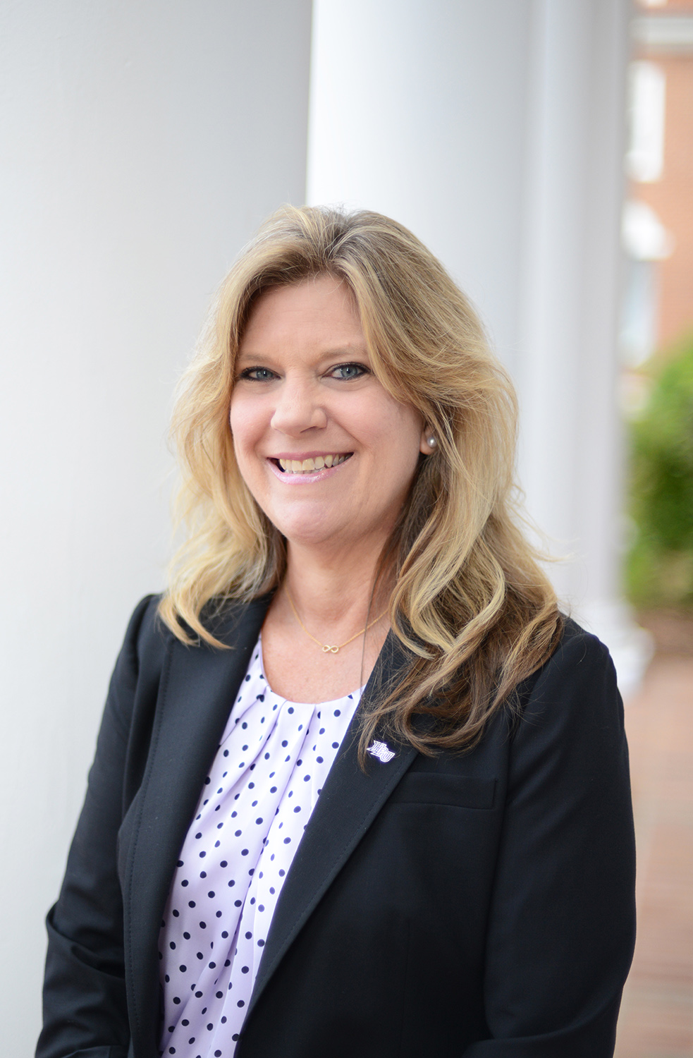 Success Coach Directory High Point University High Point, NC