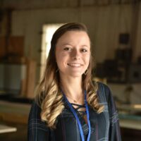 171205 Briana Smalley