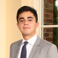 Emiliano Martinez Don