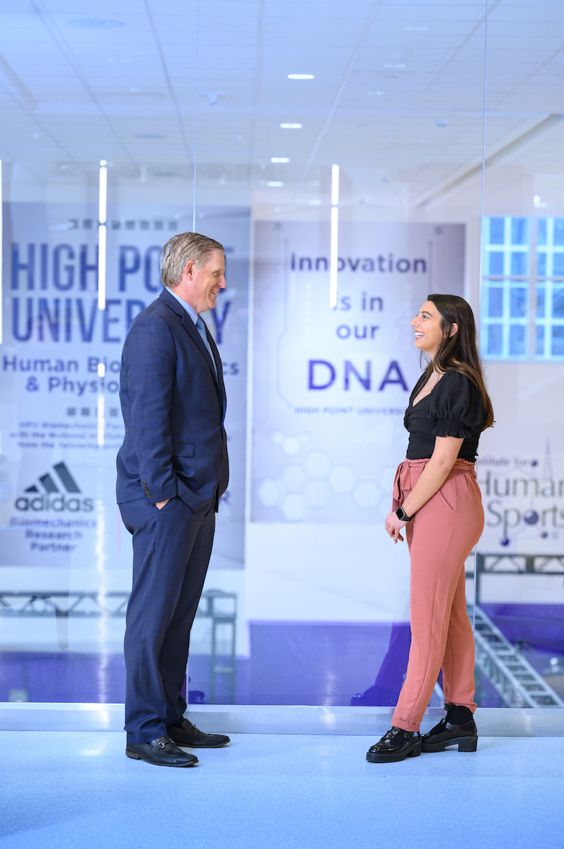 230202 One on One 035