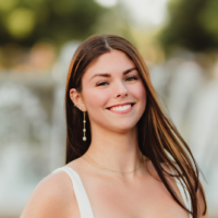 Laura Sarafinas e1749131716225