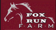 Fox Run