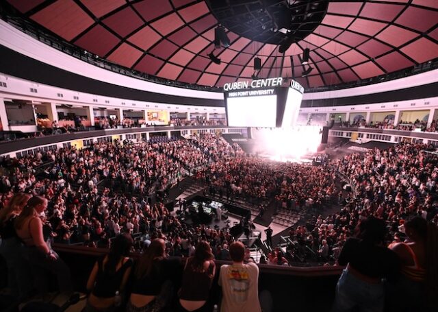 241018 Jason Derulo 0578