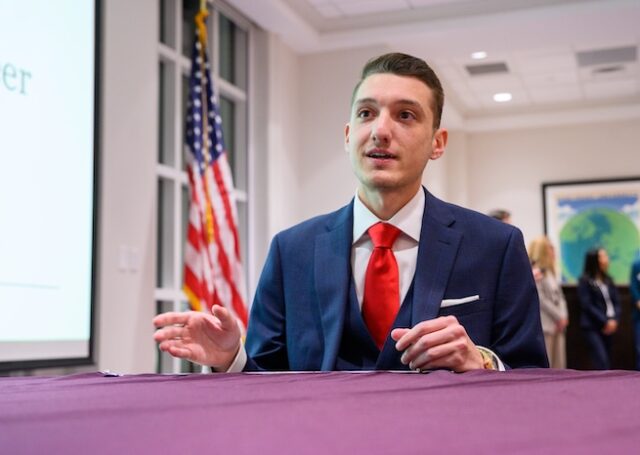 241022 Speed Selling 0041