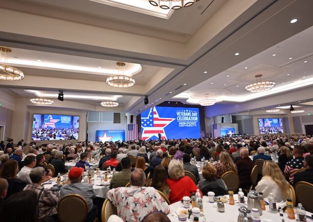 241108 Vets Day 0381