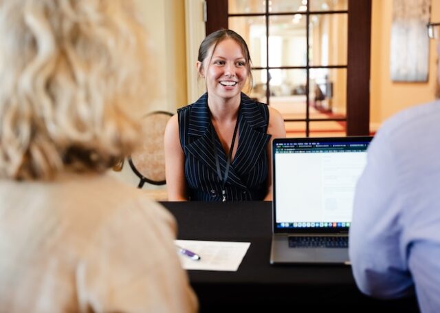 240725 SuRIElevatorPitch AM 14