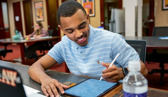 image 2 scaled e1628864994468