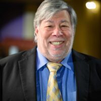 230130 Steve Wozniak 003
